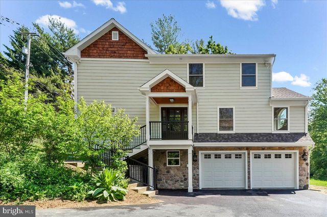 1861 LENAPE RD, West Chester, PA 19382