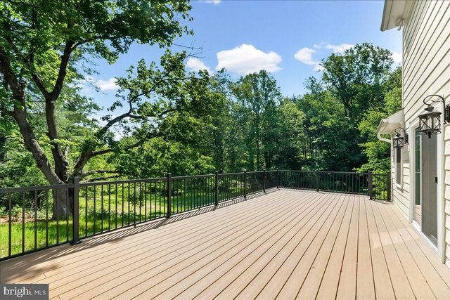 1861 LENAPE RD, West Chester, PA 19382