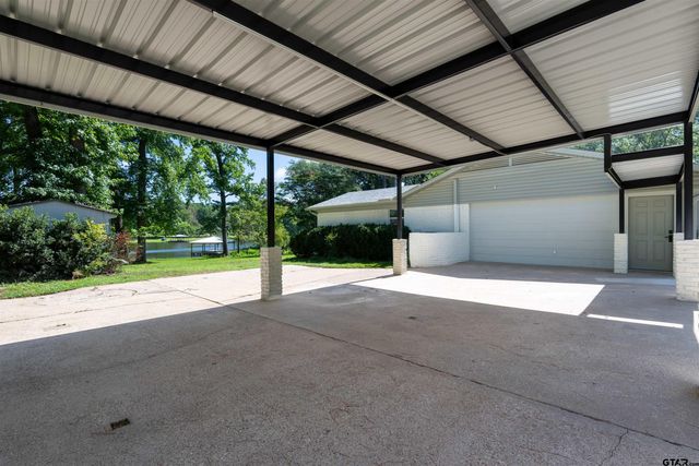 13426 County Road 468, Tyler, TX 75704