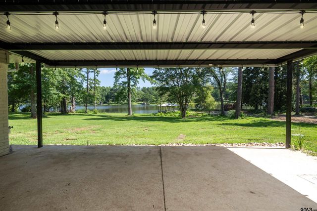 13426 County Road 468, Tyler, TX 75704