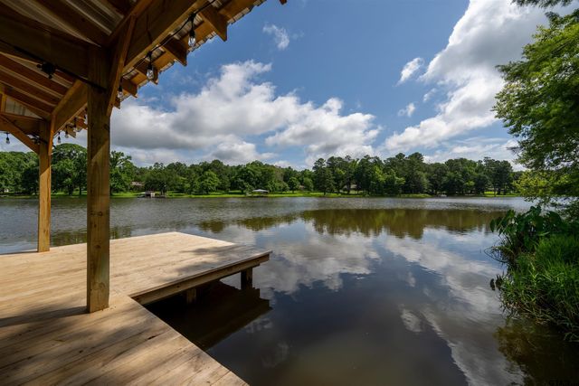 13426 County Road 468, Tyler, TX 75704