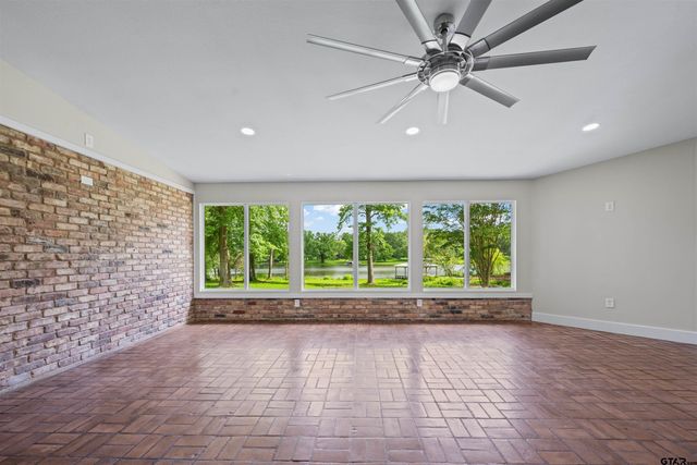 13426 County Road 468, Tyler, TX 75704