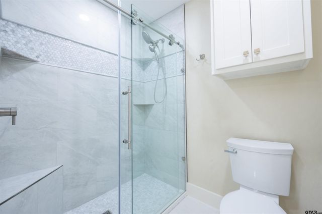 13426 County Road 468, Tyler, TX 75704