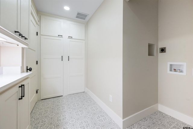 13426 County Road 468, Tyler, TX 75704