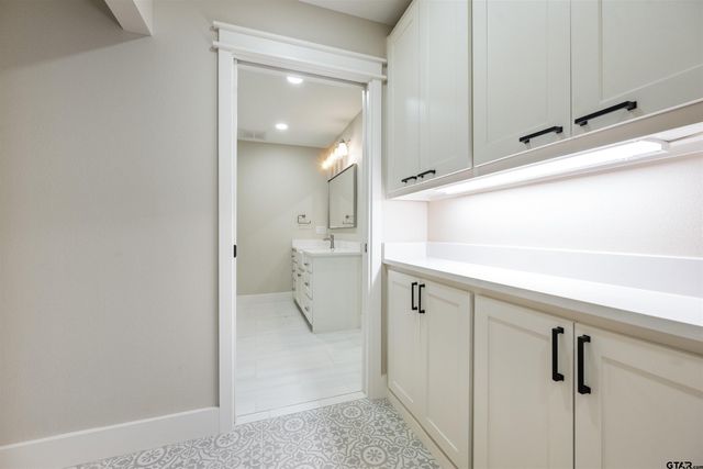 13426 County Road 468, Tyler, TX 75704