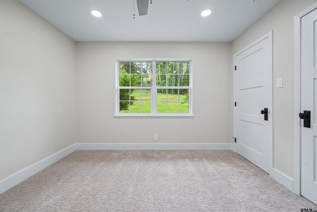 13426 County Road 468, Tyler, TX 75704