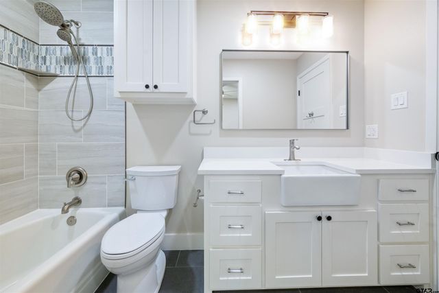 13426 County Road 468, Tyler, TX 75704