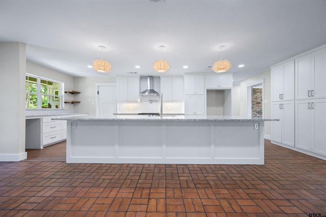 13426 County Road 468, Tyler, TX 75704