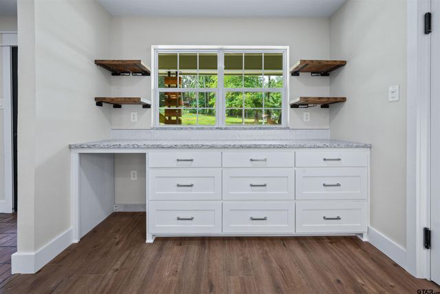 13426 County Road 468, Tyler, TX 75704