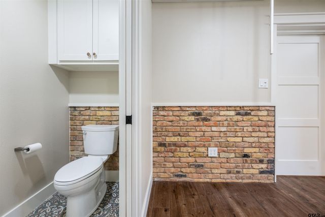 13426 County Road 468, Tyler, TX 75704