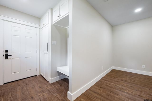 13426 County Road 468, Tyler, TX 75704