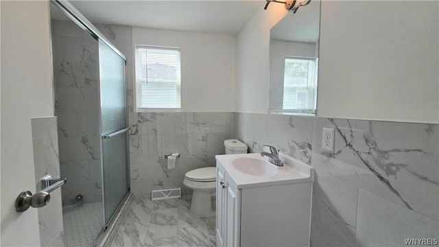 63 Cascade Drive, Amherst, NY 14228