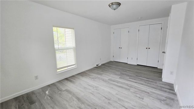 63 Cascade Drive, Amherst, NY 14228