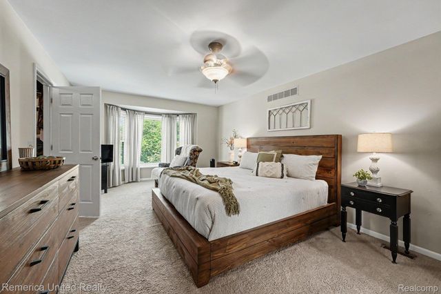 24938 White Plains Drive, Novi, MI 48374