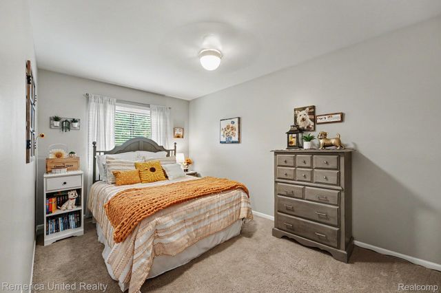 24938 White Plains Drive, Novi, MI 48374
