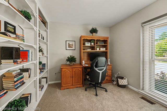 24938 White Plains Drive, Novi, MI 48374