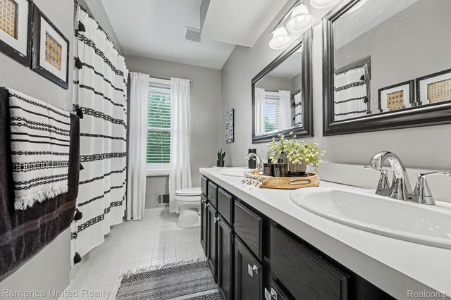 24938 White Plains Drive, Novi, MI 48374
