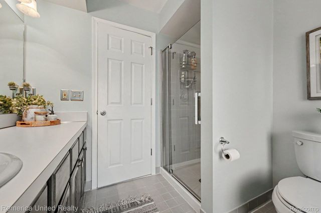 24938 White Plains Drive, Novi, MI 48374