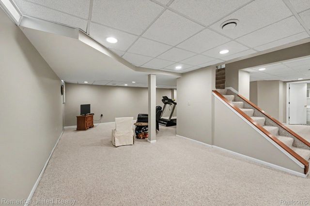 24938 White Plains Drive, Novi, MI 48374