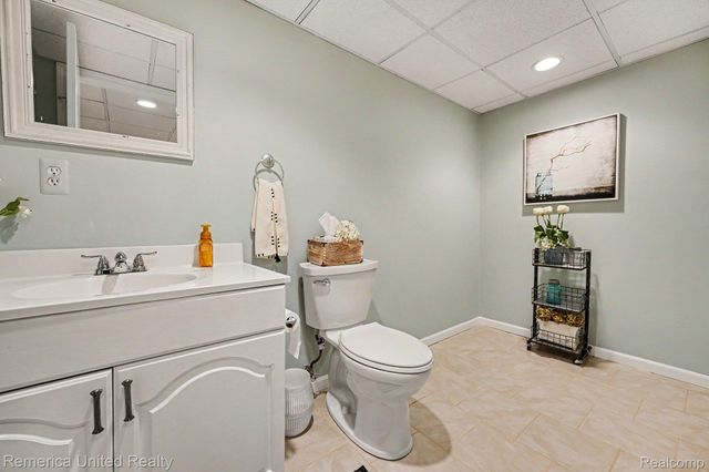 24938 White Plains Drive, Novi, MI 48374