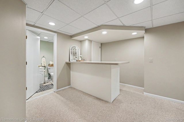24938 White Plains Drive, Novi, MI 48374