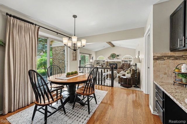 24938 White Plains Drive, Novi, MI 48374
