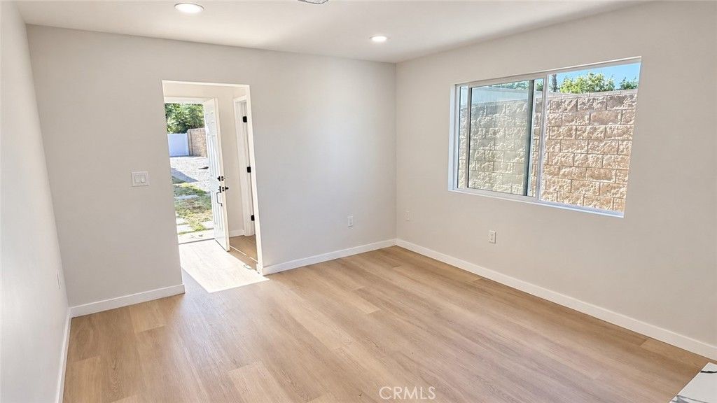 3752 3754 Mintern Street, Jurupa Valley, CA 92509 — photo 2