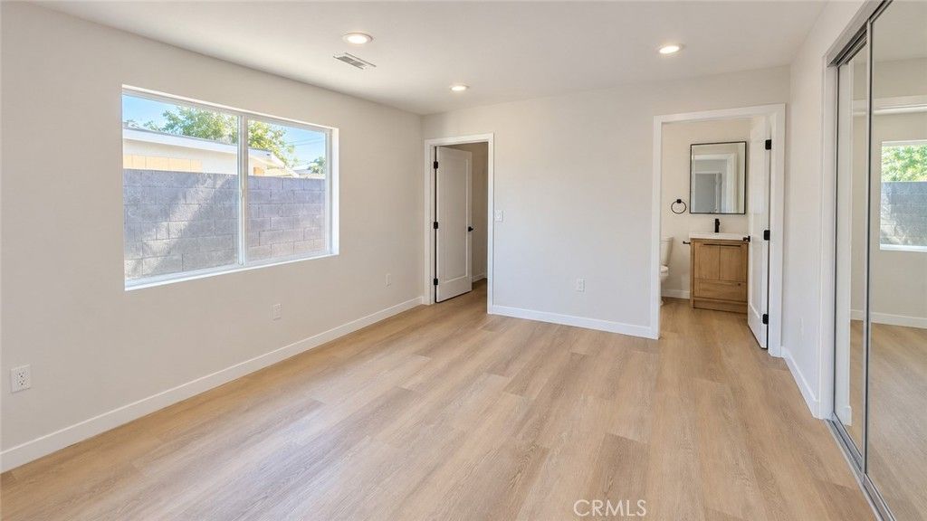 3752 3754 Mintern Street, Jurupa Valley, CA 92509 — photo 3