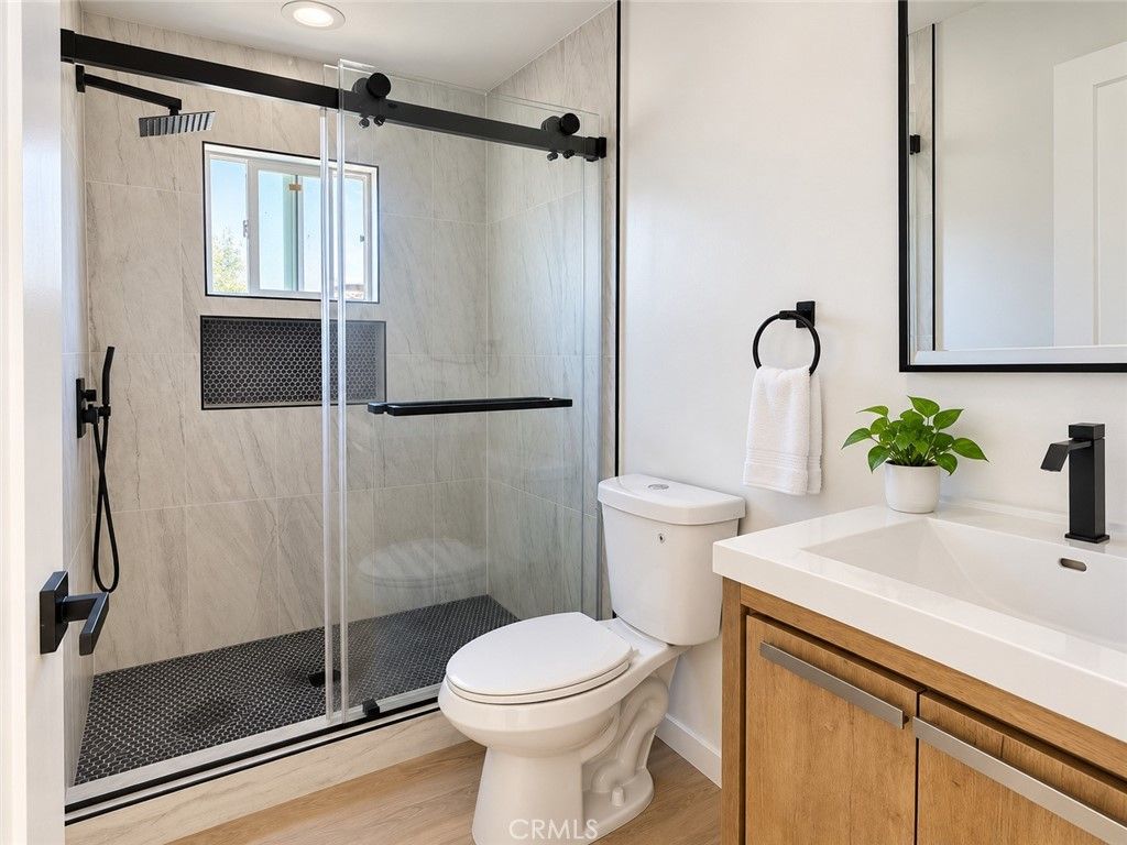 3752 3754 Mintern Street, Jurupa Valley, CA 92509 — photo 4