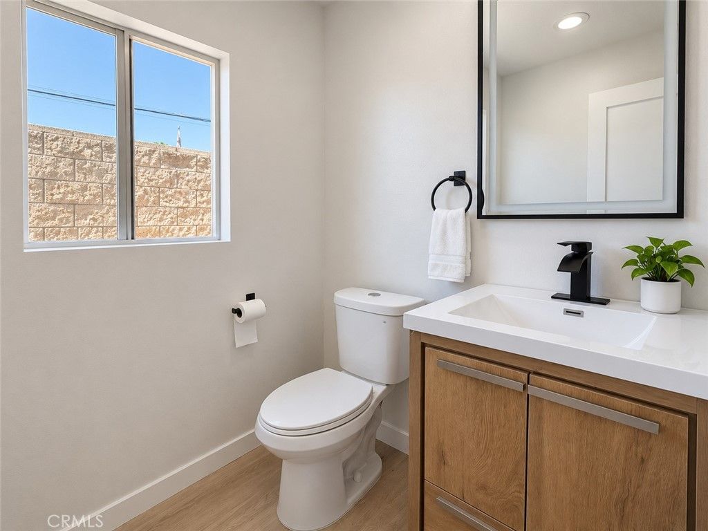 3752 3754 Mintern Street, Jurupa Valley, CA 92509 — photo 5