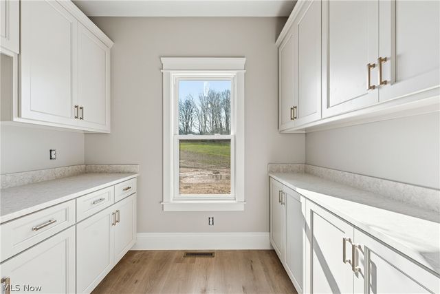 4540 Wyatt Way, Poland, OH 44514
