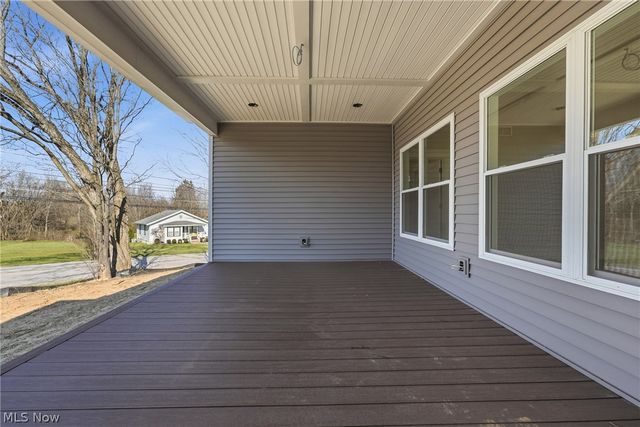 4540 Wyatt Way, Poland, OH 44514