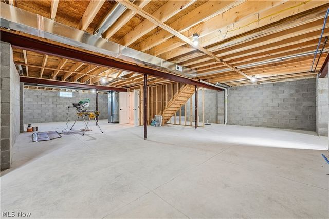 4540 Wyatt Way, Poland, OH 44514