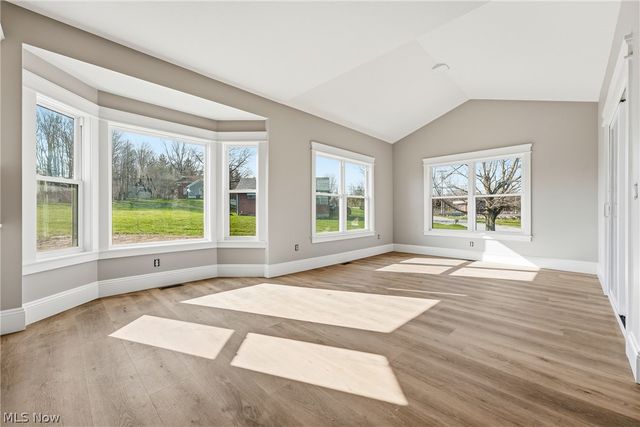 4540 Wyatt Way, Poland, OH 44514