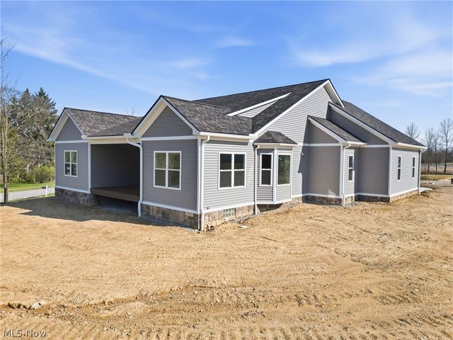 4540 Wyatt Way, Poland, OH 44514