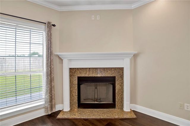 3921 Symphony Way W, Semmes, AL 36575