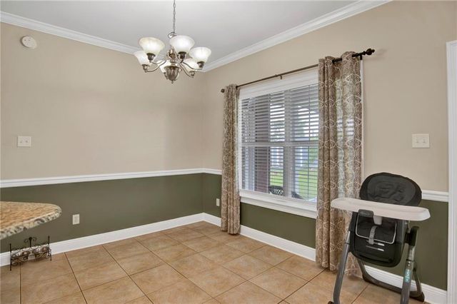 3921 Symphony Way W, Semmes, AL 36575