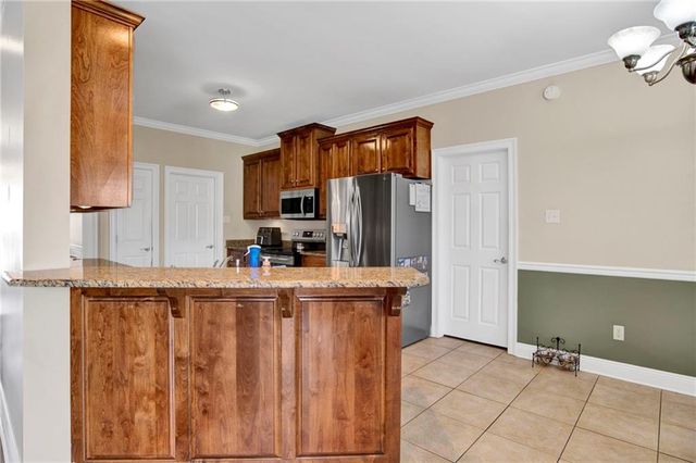 3921 Symphony Way W, Semmes, AL 36575