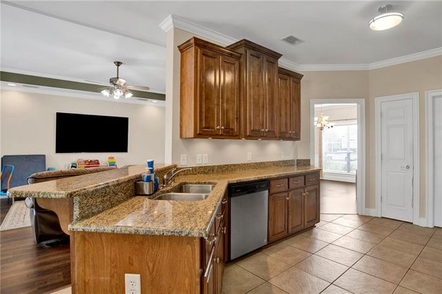 3921 Symphony Way W, Semmes, AL 36575