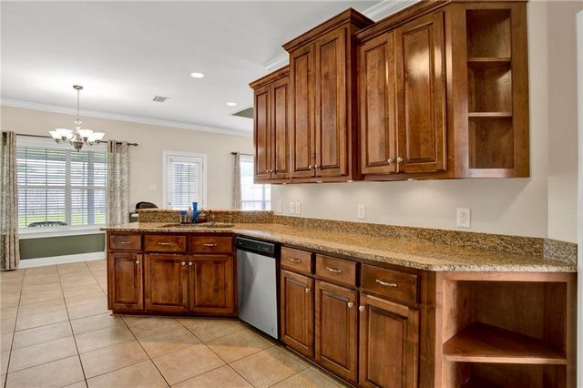 3921 Symphony Way W, Semmes, AL 36575