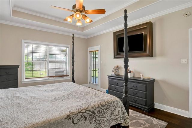 3921 Symphony Way W, Semmes, AL 36575