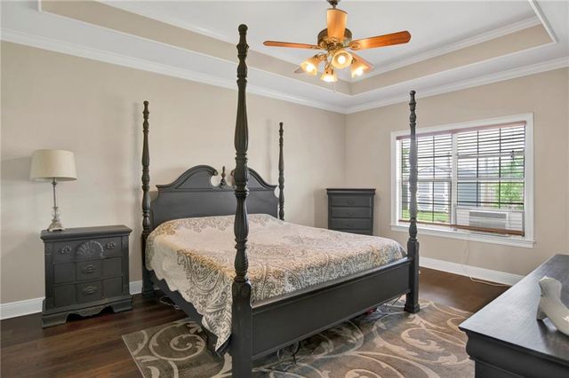 3921 Symphony Way W, Semmes, AL 36575