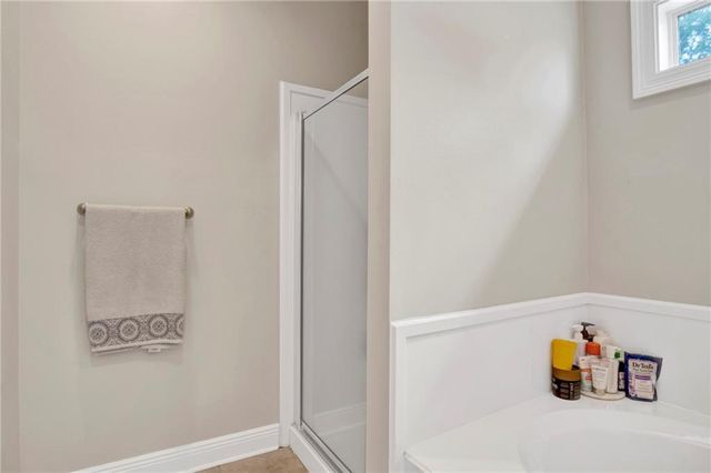 3921 Symphony Way W, Semmes, AL 36575