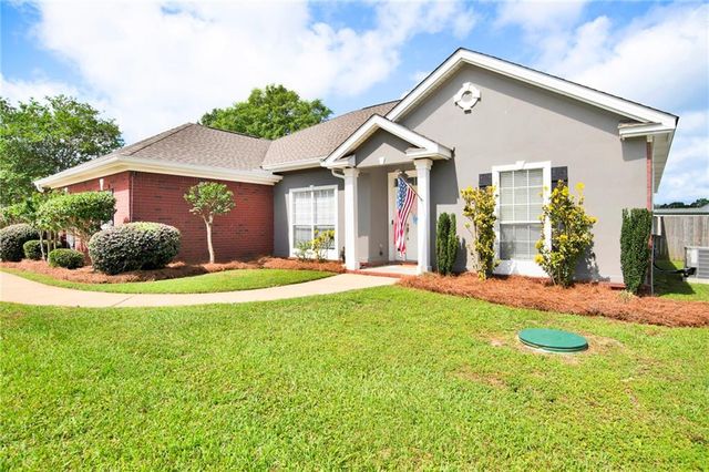 3921 Symphony Way W, Semmes, AL 36575