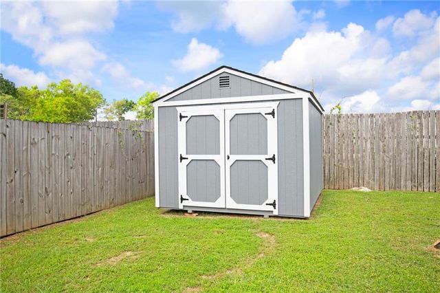 3921 Symphony Way W, Semmes, AL 36575