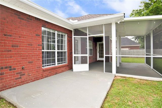 3921 Symphony Way W, Semmes, AL 36575