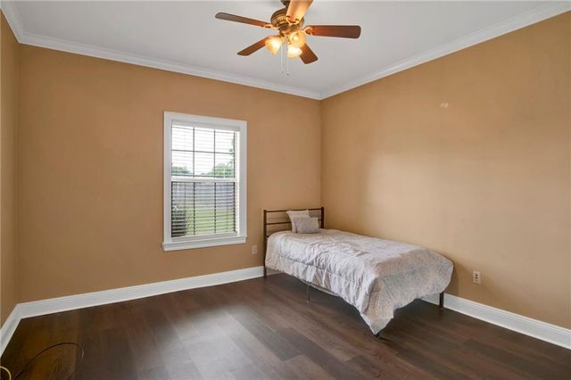 3921 Symphony Way W, Semmes, AL 36575