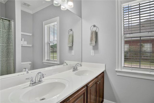 3921 Symphony Way W, Semmes, AL 36575