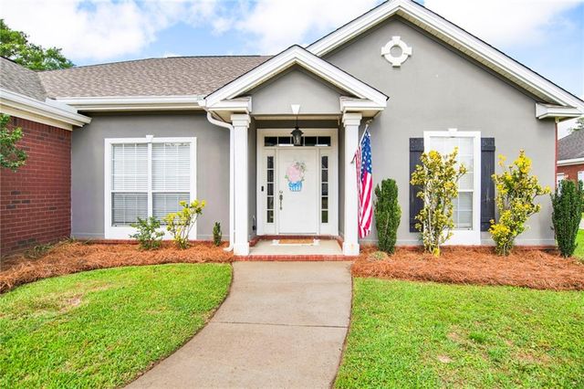 3921 Symphony Way W, Semmes, AL 36575