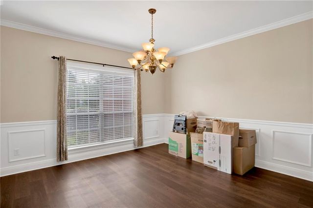 3921 Symphony Way W, Semmes, AL 36575